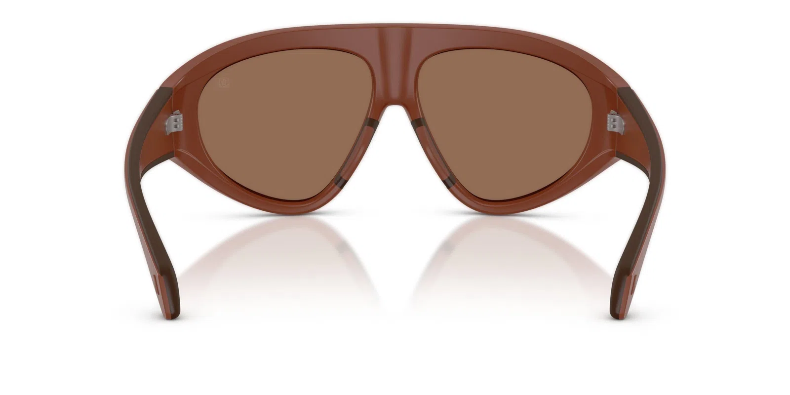 Moncler Zyra 8014U Sunglasses - view 17